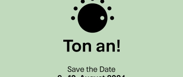 Event-Image for 'Ton an!'