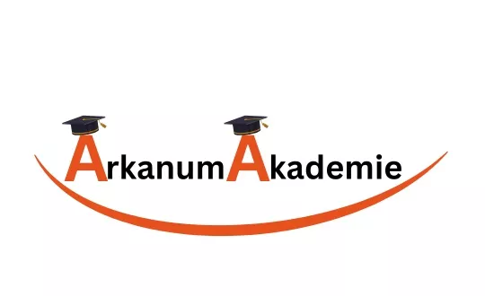 Logo de sponsoring de l'événement Muskelsytem - Anatomie Vertiefung Tier