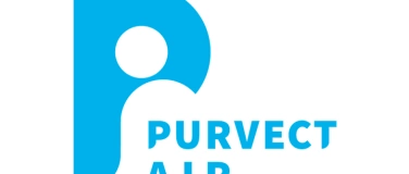 Event-Image for 'PURVECT AIR Info-Event: Die Zukunft von reiner Raumluft'