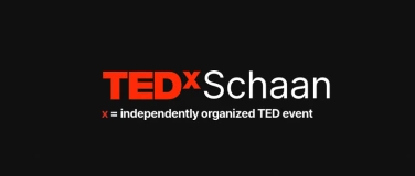 Event-Image for 'TEDxSchaan'