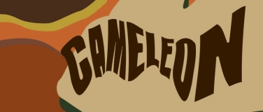 Event-Image for 'CAMELEON'