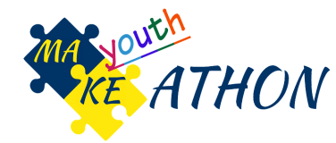 Event-Image for 'MAKEathon Youth 2024'