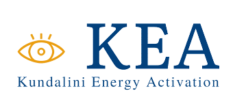 Veranstalter:in von KEA - Kundalini Energy Activation