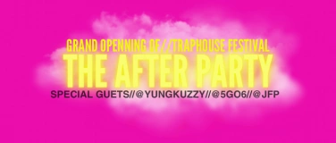 Event-Image for 'TAP24 (THE AFTER PARTY) w Exotic Boyz'
