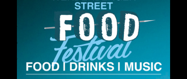 Event-Image for '6. Werdenberger Street-Food-Festival Grabs SG'