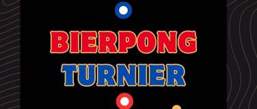 Event-Image for 'Verso Bier Pong Turnier'