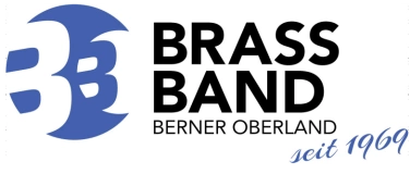 Event-Image for 'Pfingstkonzert Brass Band Berner Oberland'
