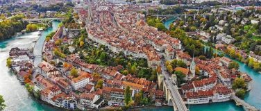 Event-Image for 'Bern City Trip'