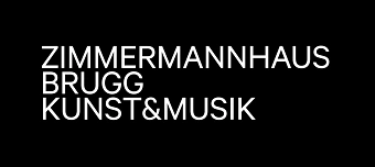 Veranstalter:in von Kammermusik VI: Duorezital Sebastian Bohren & Claire Huangci