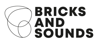 Veranstalter:in von Michelle Willis - by Bricks and Sounds