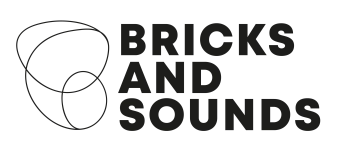 Organisateur de Vonnie - by Bricks and Sounds