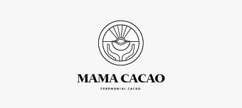 Veranstalter:in von Cacao Dance Ceremony :: Anniversary Mama Cacao :::