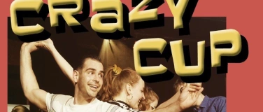 Event-Image for 'Crazy Cup 2024'