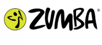 Event organiser of ZUMBA SUMMER PARTY 2024 FRIBOURG UNISPORT