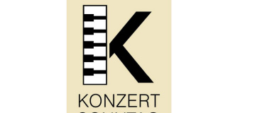 Event-Image for 'Konzertsonntag "Belcantochor & diapasonino Kammerchor"'