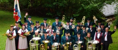 Event-Image for '125 Jahre Jubiläum Brass Band Leissigen'