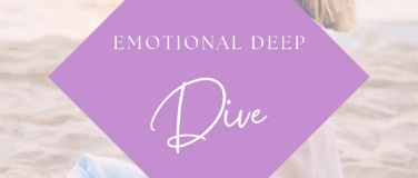 Event-Image for 'Emotional Deep Dive'