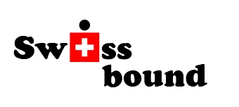 Event organiser of Swissbound 2024 - Spring edition