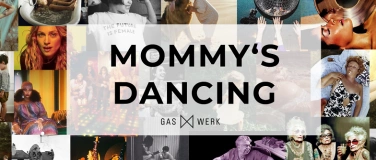 Event-Image for 'Mommy's Dancing'