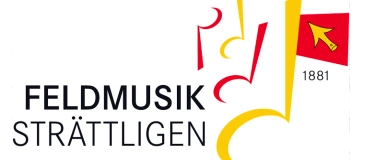 Event-Image for 'Matinée-Konzert Feldmusik Strättligen'