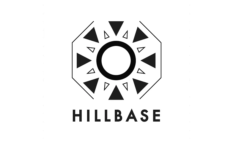 Event-Image for 'HILLBASE 2024'