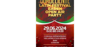 Event-Image for 'Curdoliente'