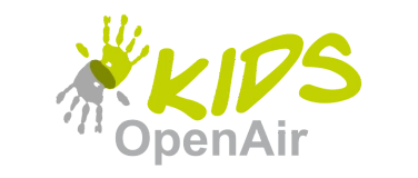 Event-Image for 'Kids OpenAir by Verein ABB Kinderkrippen'