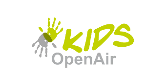 Event organiser of Kids OpenAir by Verein ABB Kinderkrippen
