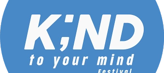 Veranstalter:in von Kind To Your Mind Festival