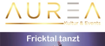 Event organiser of Fricktal tanzt - Paartanz vom Feinsten 8.6.2024