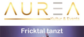 Veranstalter:in von Musik- & Tanzfest von Fricktal tanzt am 16. & 17.8.24