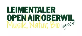 Event organiser of Leimentaler Open-Air 2024