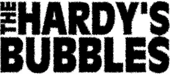 Veranstalter:in von 40 Jahre Hardy's Bubbles feat. Soulbirds