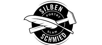 Veranstalter:in von Poetry Slam im Eldorado #8 - Saisonfinale!