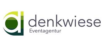 Event organiser of 7. denkwiese Nacht