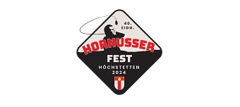 Veranstalter:in von Hornusser-Chiubi - Eidg. Hornusserfest - Festpaket