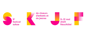 Event organiser of SKJF 2024 pass journalier 11 Mai / Tagespass 11. Mai