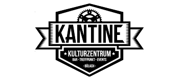 Event organiser of Kantine Pub Quiz