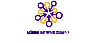 Organisateur de ManneFest Schweiz 2024