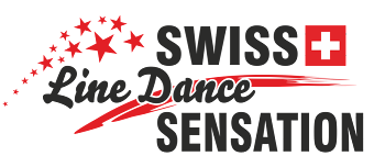 Organisateur de Swiss Line Dance Sensation 2024