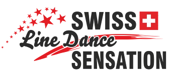 Organisateur de Swiss Line Dance Sensation 2024