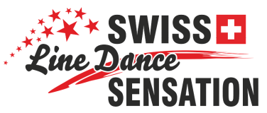 Event-Image for 'Swiss Line Dance Sensation 2024'