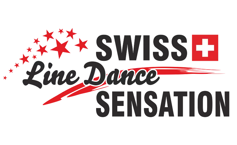 Swiss Line Dance Sensation 2024 Dreispitz Sport- und Kulturzentrum, Pestalozzistrasse 17, 8280 Kreuzlingen Billets