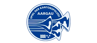 Veranstalter:in von Jahreskonzert 2024 des Spiels der Kantonspolizei Aargau