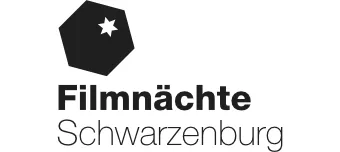Event organiser of Filmnächte Schwarzenburg - Bon Schuur Ticino