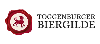 Event organiser of 7. Toggenburger Bierwandertag