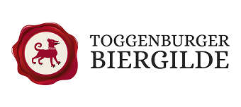 Event organiser of 7. Toggenburger Bierwandertag