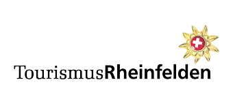 Veranstalter:in von Öffentliche Segway-Tour «Von damals bis heute» Rheinfelden