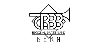 Veranstalter:in von Jahreskonzert der Regional Brass Band Bern