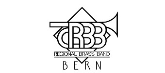 Veranstalter:in von Jahreskonzert der Regional Brass Band Bern